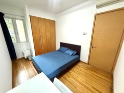 Edelweiss Park Condominium (D17), Condominium #622443941